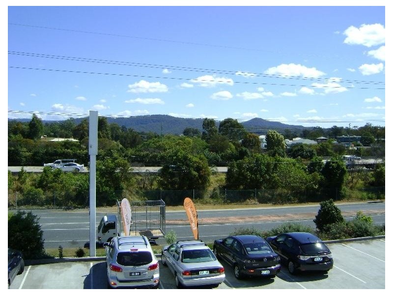 Helensvale QLD 4212
