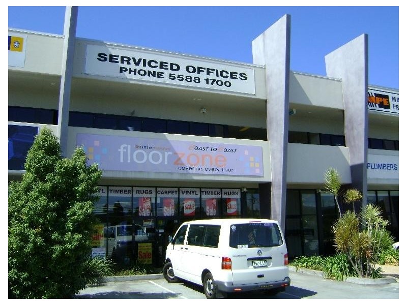 Helensvale QLD 4212