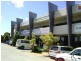 Helensvale QLD 4212