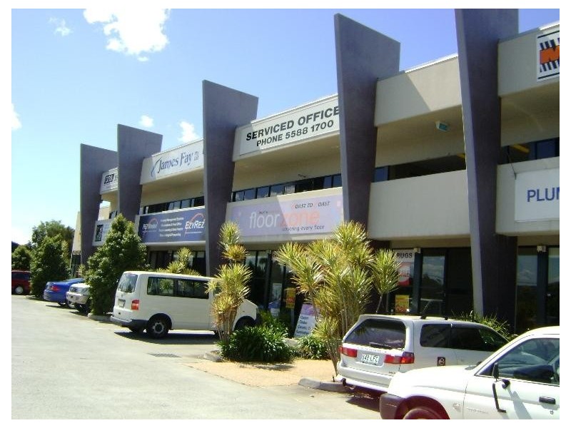 Helensvale QLD 4212
