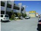 Helensvale QLD 4212