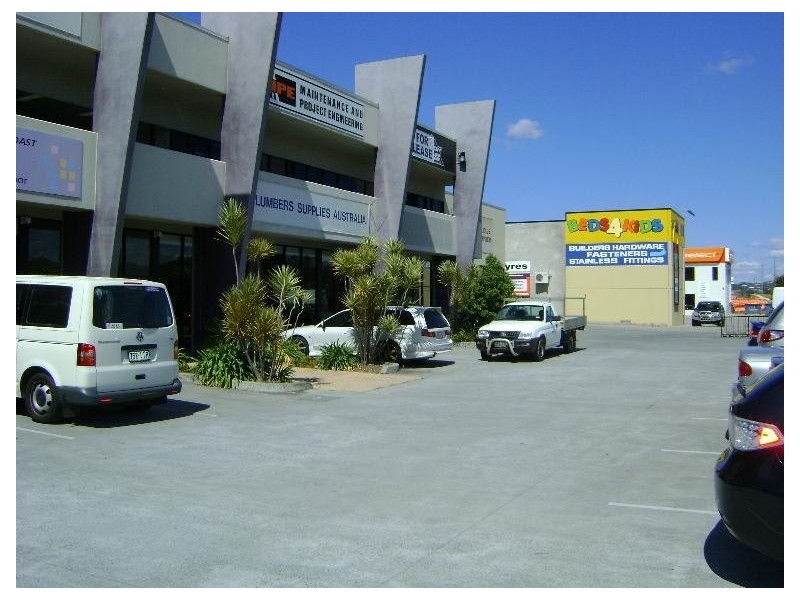 Helensvale QLD 4212