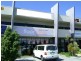 Helensvale QLD 4212