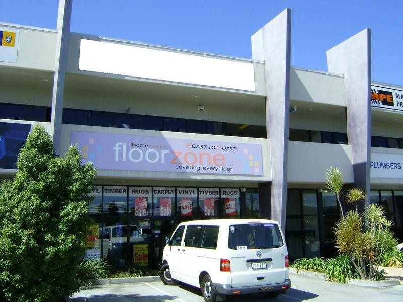 Helensvale QLD 4212