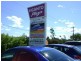 Helensvale QLD 4212