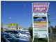Helensvale QLD 4212