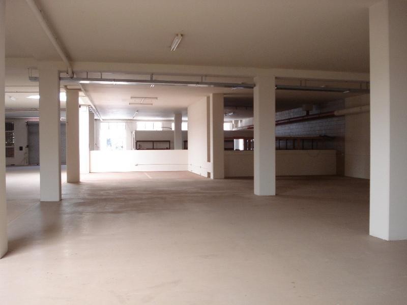 Burleigh Heads QLD 4220