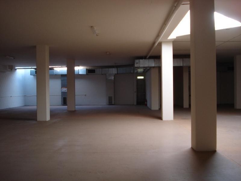 Burleigh Heads QLD 4220