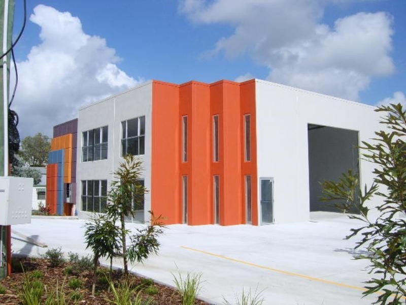 Molendinar QLD 4214