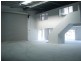 Molendinar QLD 4214