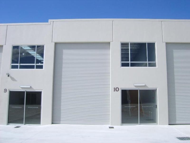 Molendinar QLD 4214