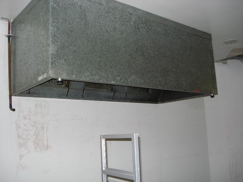 Hope Island QLD 4212