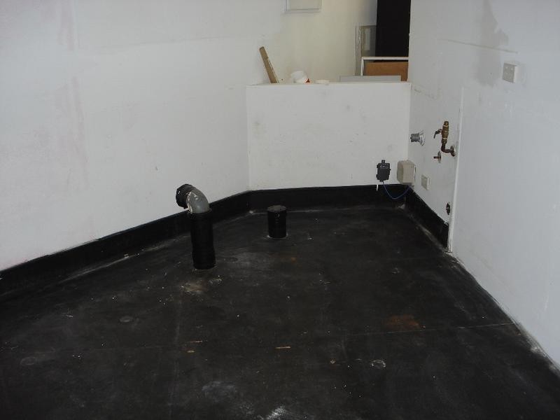 Hope Island QLD 4212