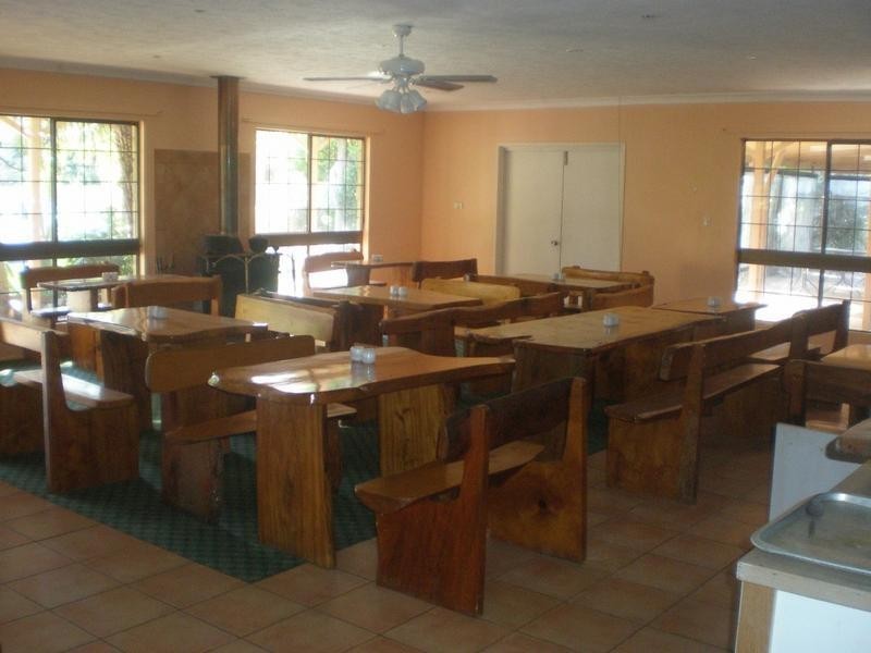 Springbrook QLD 4213