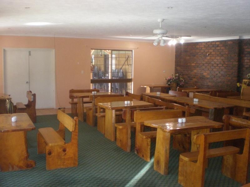 Springbrook QLD 4213