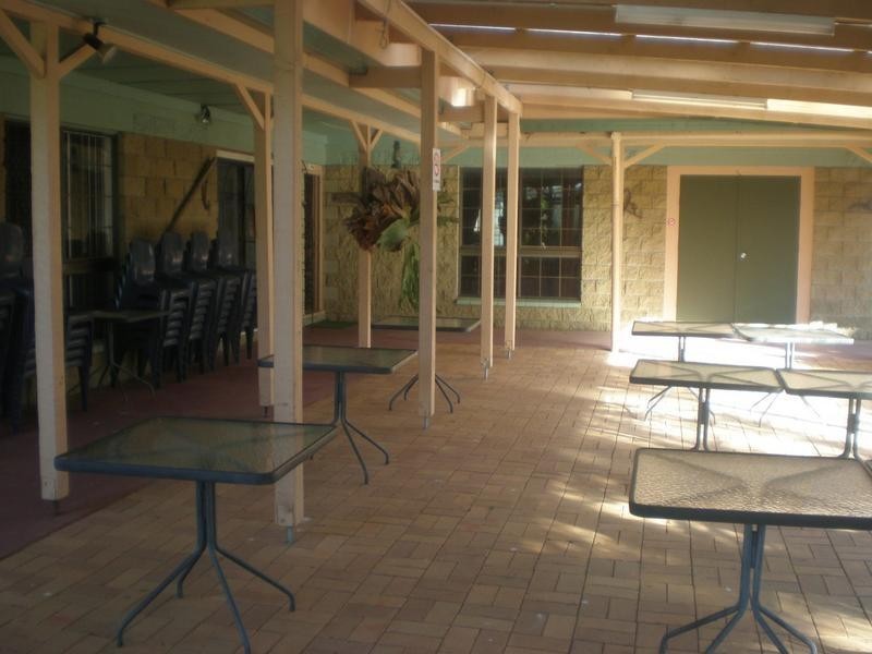 Springbrook QLD 4213