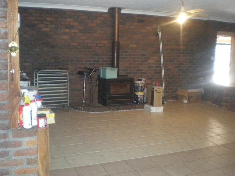 Springbrook QLD 4213