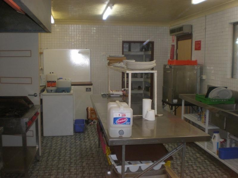 Springbrook QLD 4213