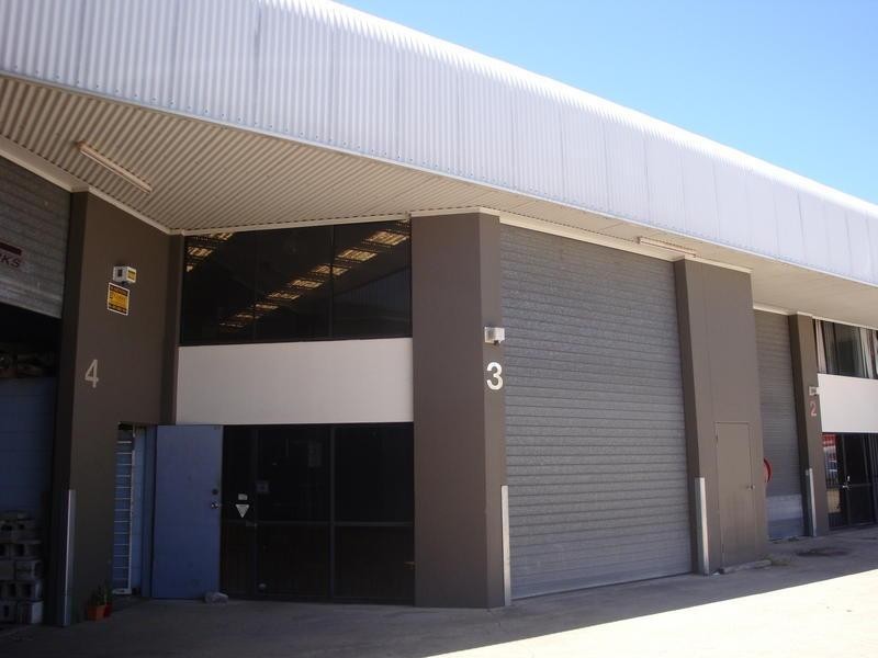 Nerang QLD 4211