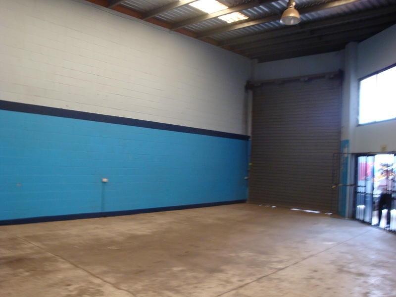 Nerang QLD 4211