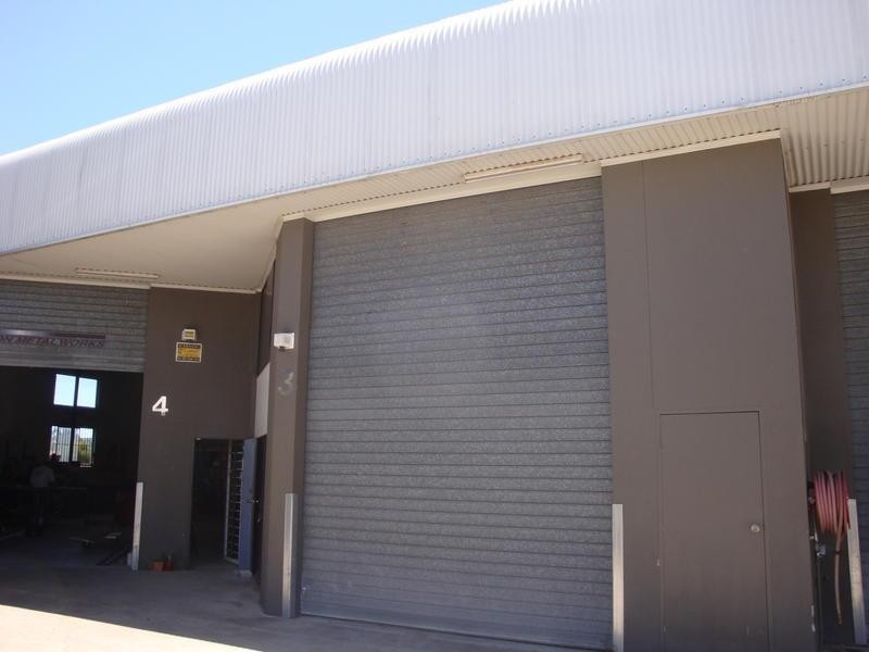 Nerang QLD 4211