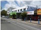 Palm Beach QLD 4221