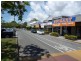 Palm Beach QLD 4221