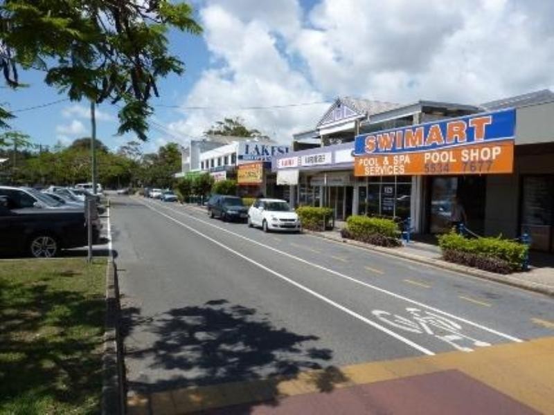Palm Beach QLD 4221
