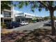 Palm Beach QLD 4221