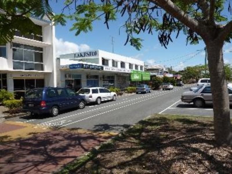 Palm Beach QLD 4221