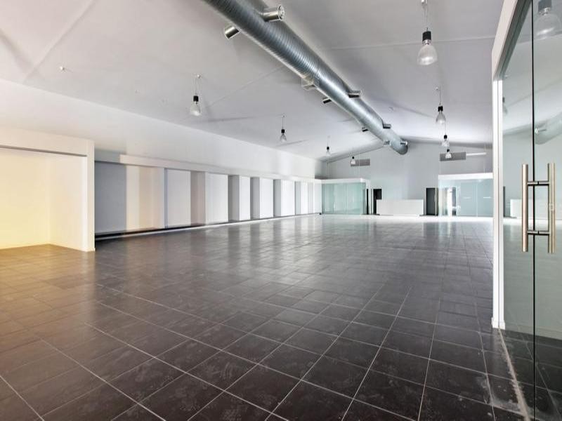 Biggera Waters QLD 4216