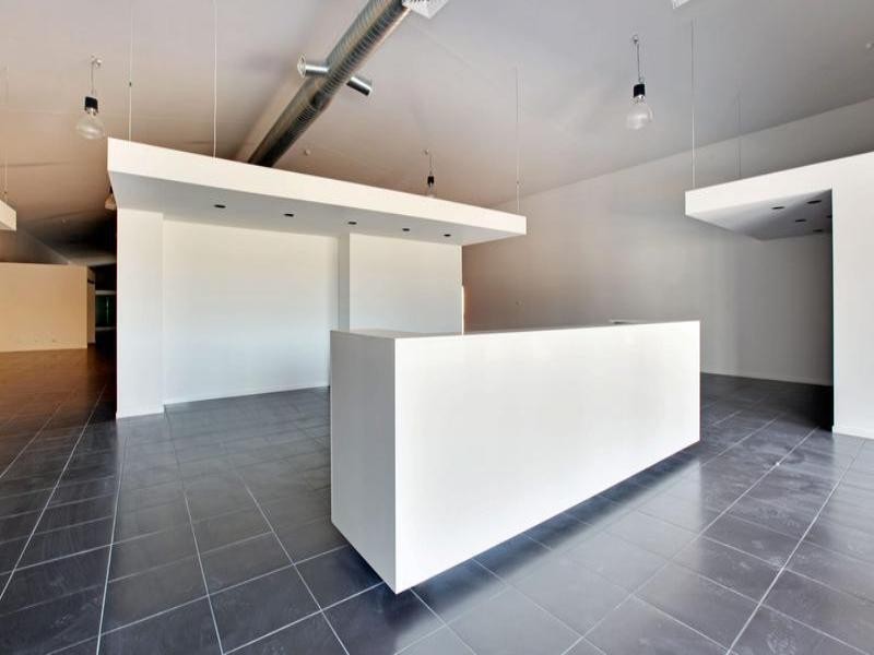 Biggera Waters QLD 4216