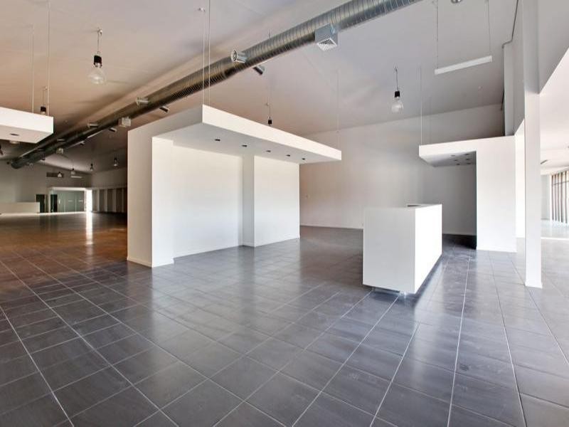 Biggera Waters QLD 4216