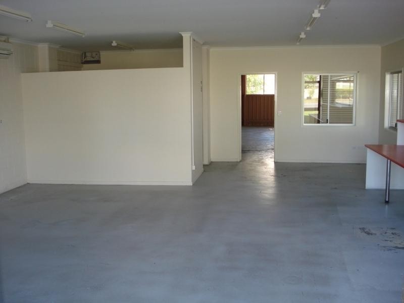 Biggera Waters QLD 4216