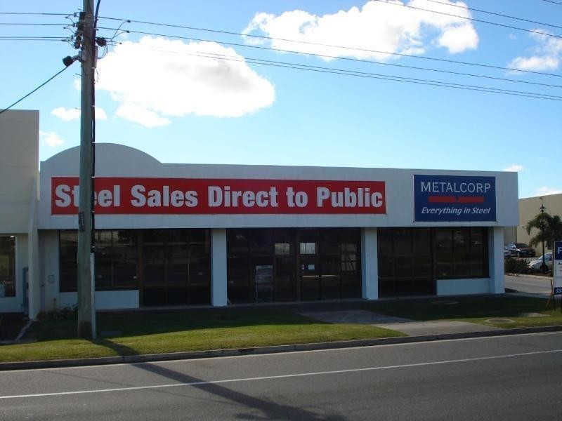 Biggera Waters QLD 4216