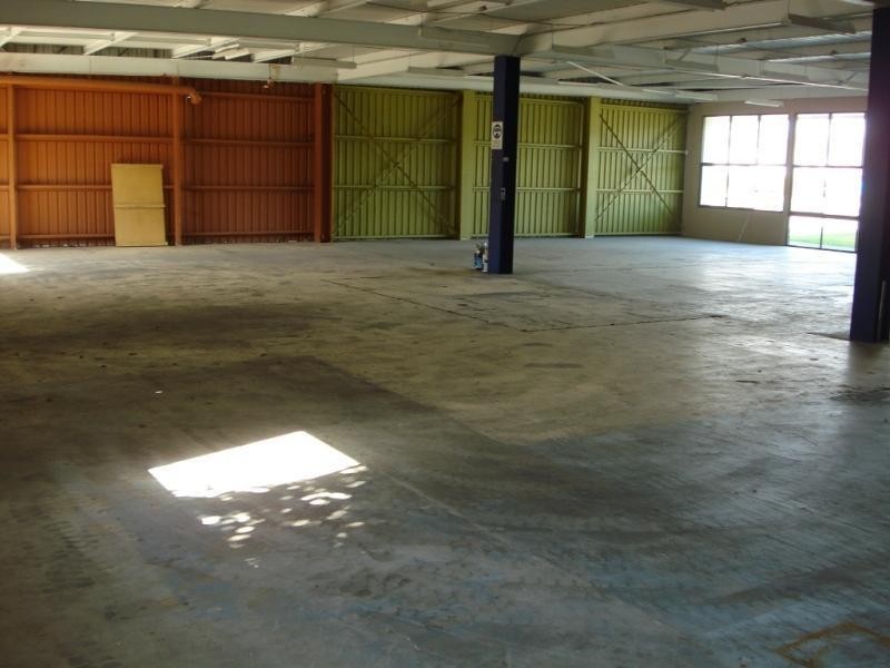 Biggera Waters QLD 4216