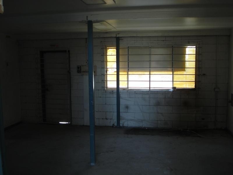 Biggera Waters QLD 4216