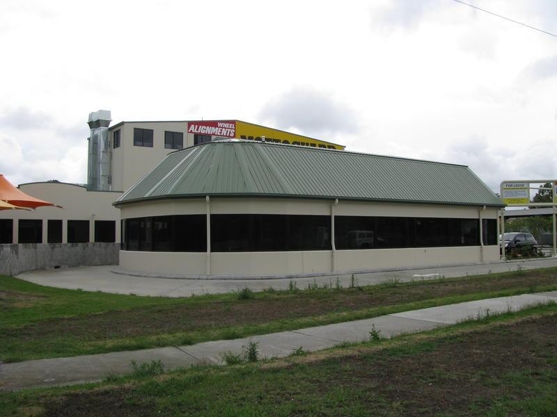Arundel QLD 4214