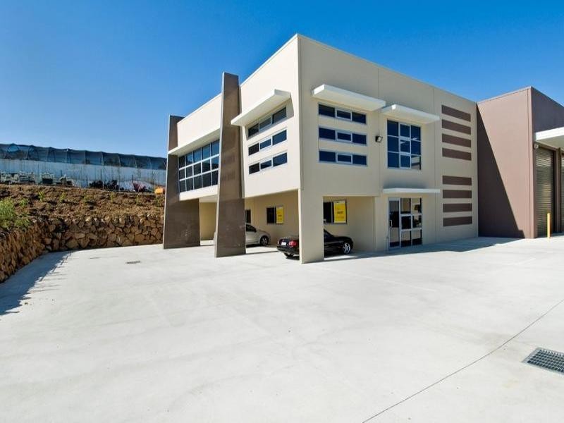 Upper Coomera QLD 4209