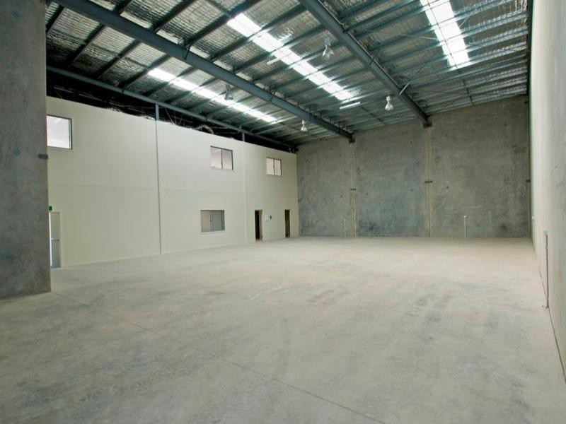 Upper Coomera QLD 4209