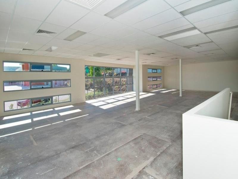 Upper Coomera QLD 4209