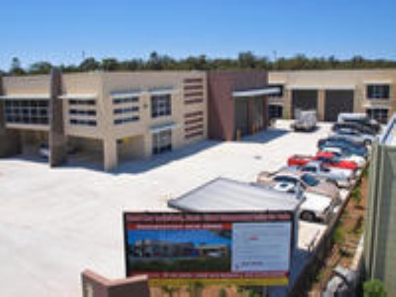 Upper Coomera QLD 4209