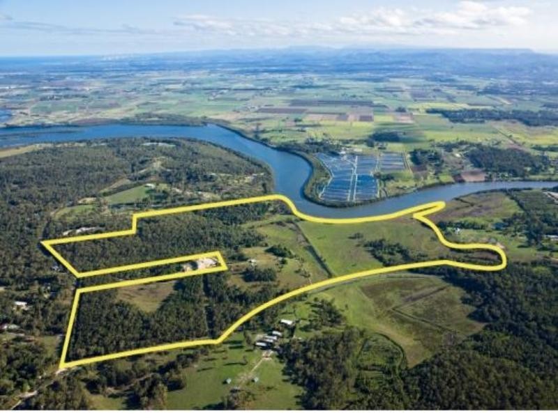 Redland Bay QLD 4165