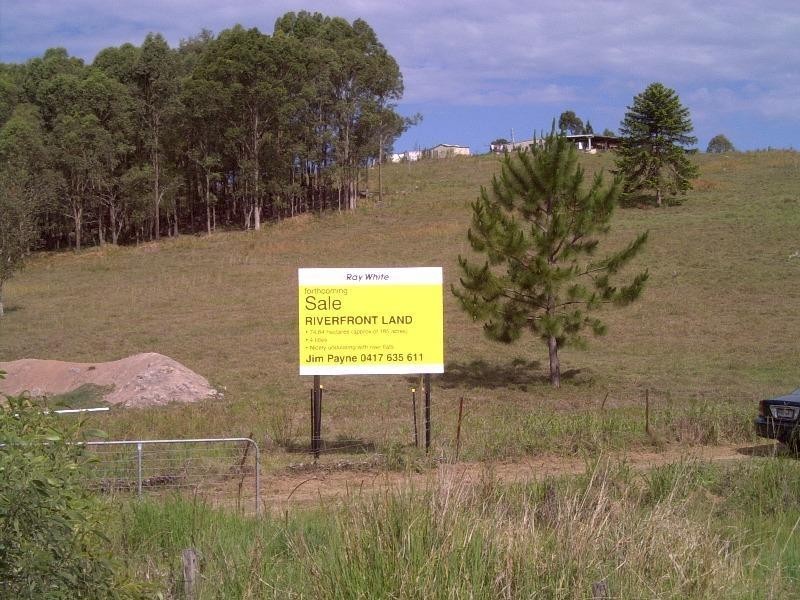 Redland Bay QLD 4165