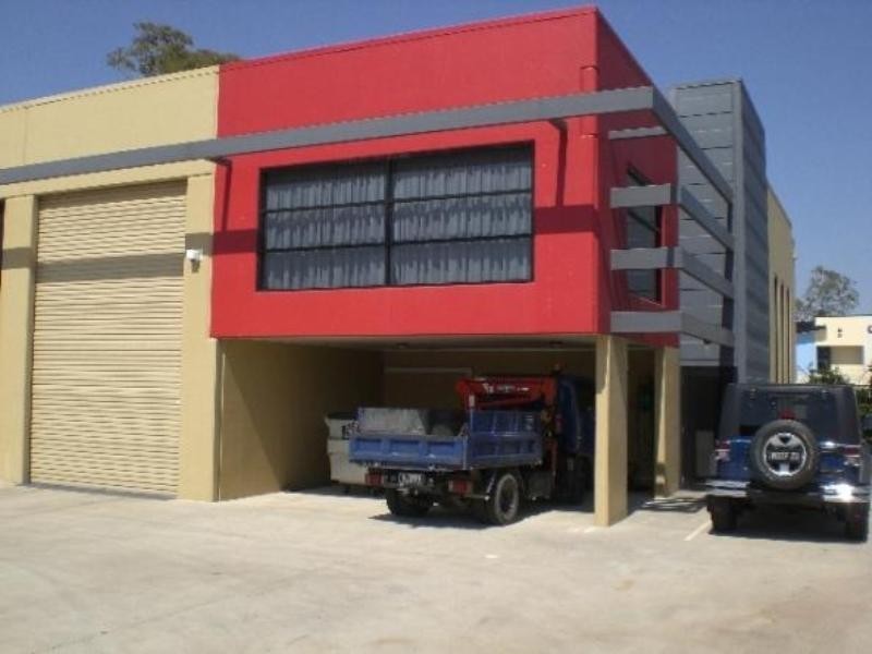 Coomera QLD 4209