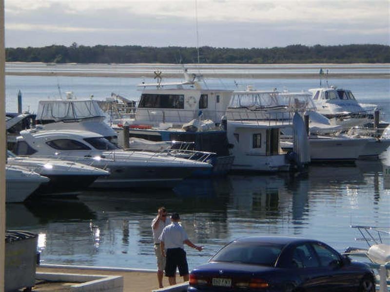 Runaway Bay QLD 4216