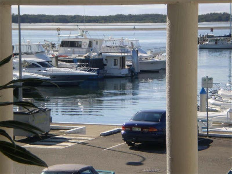 Runaway Bay QLD 4216