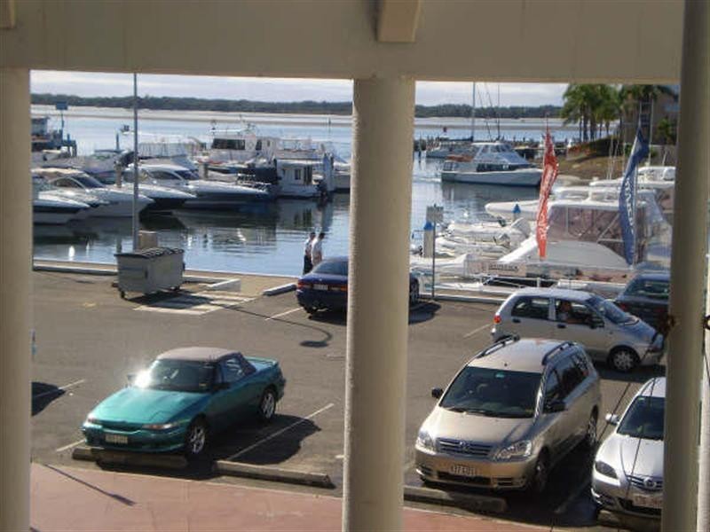 Runaway Bay QLD 4216