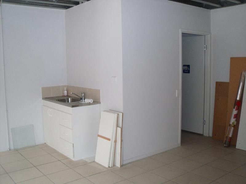 Molendinar QLD 4214