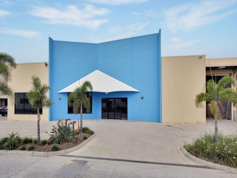 Biggera Waters QLD 4216